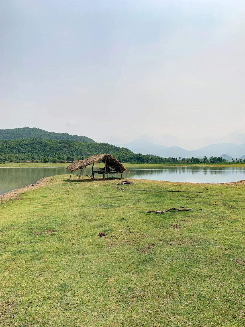 How small town India is shaping new market research