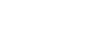 UPI payment mode
