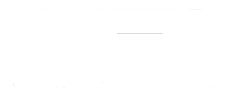 Transfer your rewards via UPI
