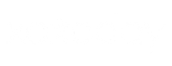 claim your rewards via Xoxoday